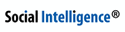 Social Intelligence