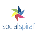 Social Spiral Technologies