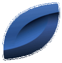 SocialAppsHQ.com