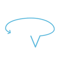 SocialCentiv