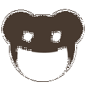 SocialChomp