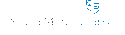 SocialMadeSimple