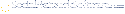 socialnetworksoftware.com