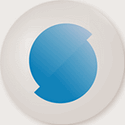 SocialSignIn