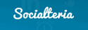 Socialteria