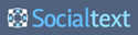 Socialtext