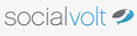 SocialVolt