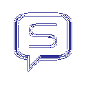 Sociamonials