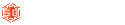 Socioboard
