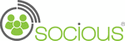 Socious
