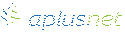 Aplus.Net