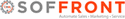 Soffront Software