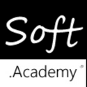 Soft Academy