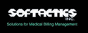 Softactics