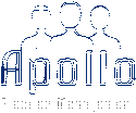 Apollo Practice Management