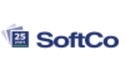 SoftCo