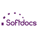 Softdocs
