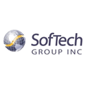 SofTech