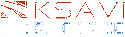 Softelnet
