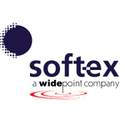 Soft-ex