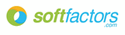 softfactors