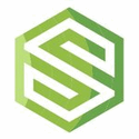 Softify