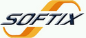 Softix