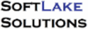 SoftLake Solutions