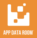 App Data Room