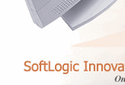 Softlogic Innovations
