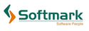 Softmark Solutions