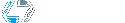 Softobiz