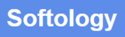 Softology