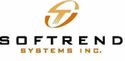 Softrend Systems