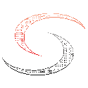 Softros Systems