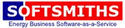 SoftSmiths