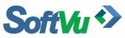 SoftVu