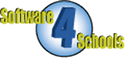 Software 4 Schools