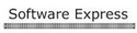 Software Express