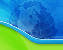 Software for Ministry
