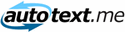 Software Status Solutions