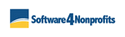 Software4Nonprofits