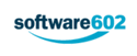 Software602