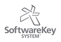 SoftwareKEY