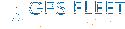 Software-Management