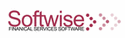 Softwise