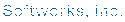 Softworks