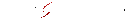 Softworks Group