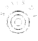 SoftXML