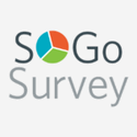SoGoSurvey
